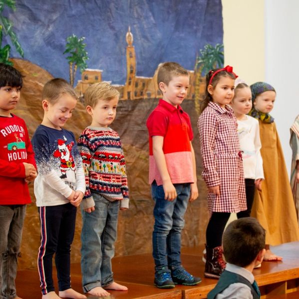 nativity - pp2-1